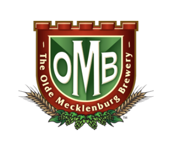 Olde Mecklenburg Brewery